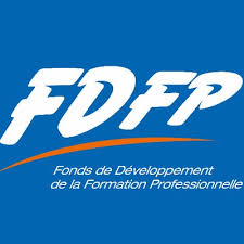 FONDS DE DÉVELOPPEMENT DE LA FORMATION PROFESSIONNELLE