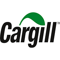 CARGILL(SCIPAV)