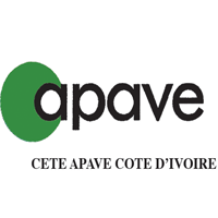 APAVE COTE D'IVOIRE
