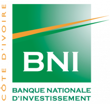 BANQUE NATIONALE D'INVESTISSEMENT