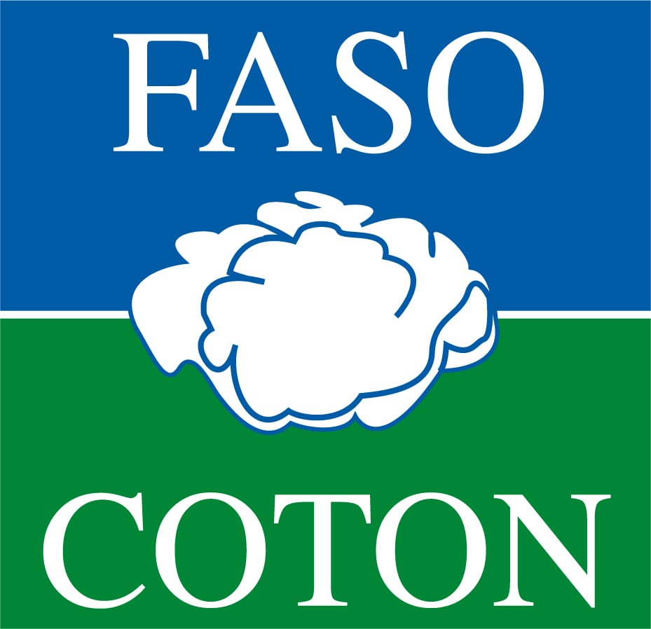 FASO COTON BURKINA