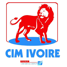 CIMENT COTE D'IVOIRE