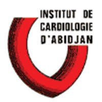 INSTITUT DE CARDIOLOGIE D'ABIDJAN
