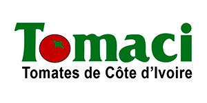 TOMATES DE COTE D'IVOIRE