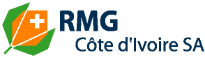 RMG COTE D'IVOIRE