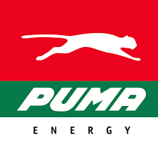 PUMA ENERGY COTE D'IVOIRE