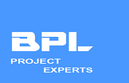 BPL PROJECT EXPERTS