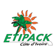 ETIPACK COTE D'IVOIRE