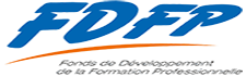 fdfp_logo
