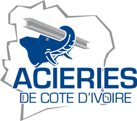 ACIERIES DE COTE D'IVOIRE