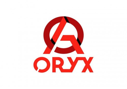 ORYX GAZ COTE D'IVOIRE