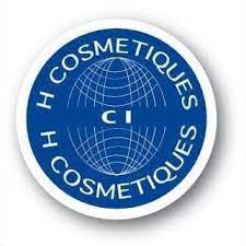H COSMETIQUES