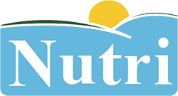 NUTRIFOOD