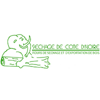 SECHAGE DE COTE D'IVOIRE