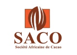 SOCIETE AFRICAINE DE CACAO