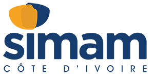 SIMAM-COTE D'IVOIRE