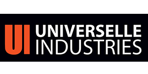 UNIVERSELLE INDUSTRIE