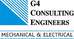 G4 Consulting Engeneers
