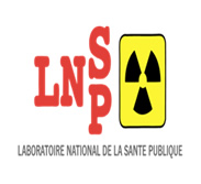 LABORATOIRE NATIONAL DE LA SANTE PUBLIQUE