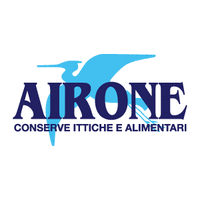 AIRONE COTE D'IVOIRE