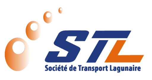 SOCIETE DE TRANSPORT LAGUNAIRE