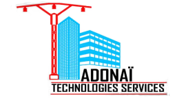 ADONAI TECHNOLOGIES SERVICES