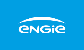 ENGIE SERVICES COTE D'IVOIRE