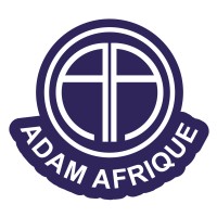 ADAM AFRIQUE